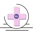 Logo MII